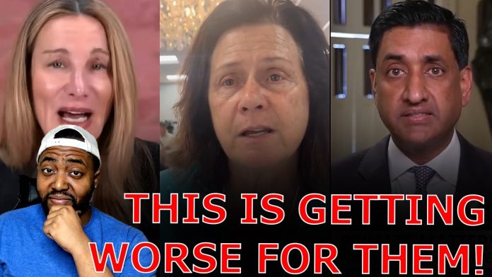 Democrats HUMILIATED Across Liberal Media As News Anchors CALL THEM OUT On Air For BLATANT HYPOCRISY