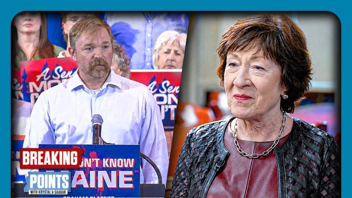 maxresdefault-335 Platner BLOWOUT WIN, SLAMS Warmongers In Victory Speech