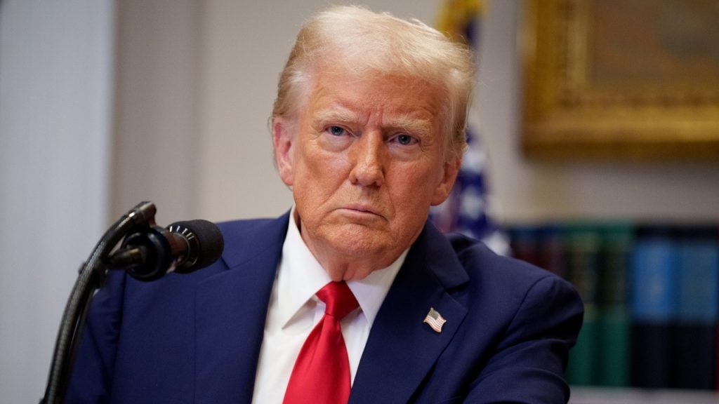 California Election Bombshell — Feds Move In After What They Just Discovered