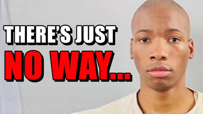 Karmelo's family just did the unthinkable...