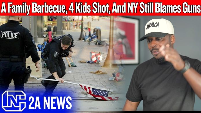 maxresdefault-203 The Fourth Of July Shooting New York Gun Laws Didn’t Stop
