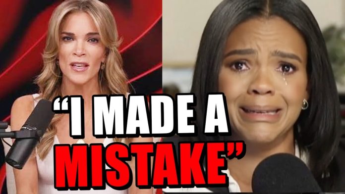 maxresdefault-291 Megyn Kelly Realizes She's Completely F***ED.