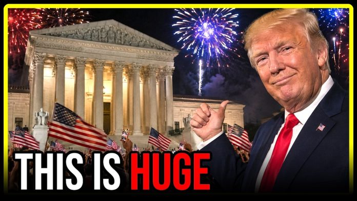 The Dems. JUST LOST over 25,000,000 VOTES...
