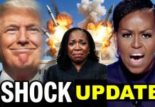 MASSIVE Supreme Court UPDATE!! MASSIVE Supreme Court UPDATE!!