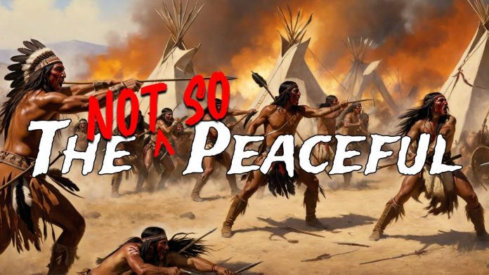 maxresdefault-72 What Your Teacher Didn’t Tell You About Native Americans