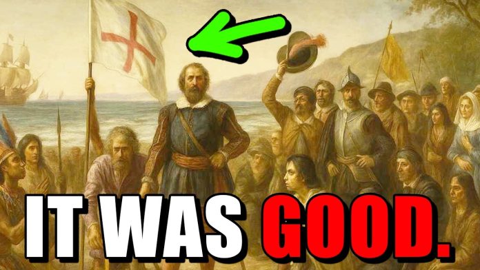 They LIED to you.