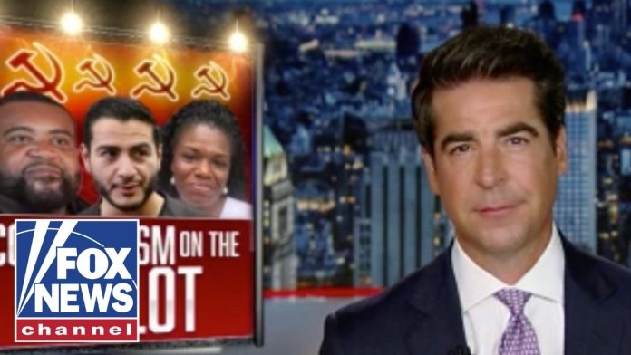Watters: This is dead on arrival