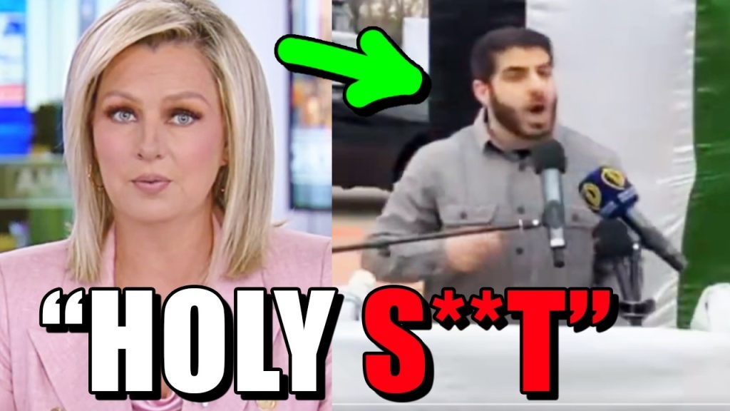 I FREAKIN’ TOLD YOU!!! I FREAKIN’ TOLD YOU!!!