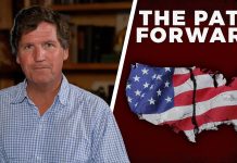 A New America Is Coming… A New America Is Coming…