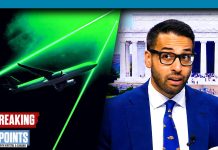 INSANE: CIVILIAN PLANE Crash CAUSED BY US Military INSANE: CIVILIAN PLANE Crash CAUSED BY US Military