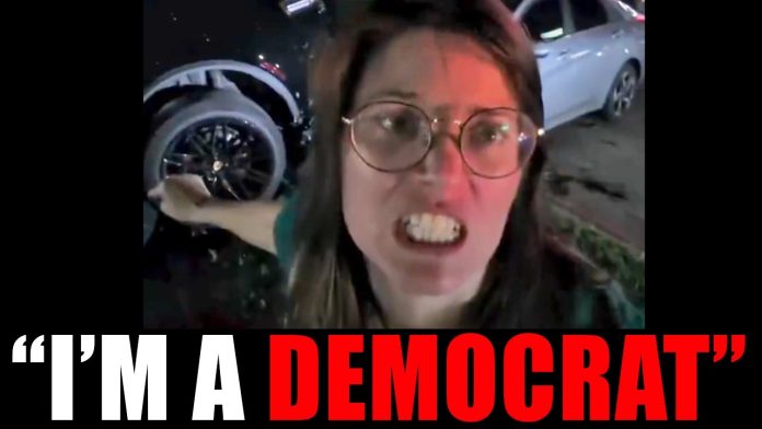 Yea... We know.