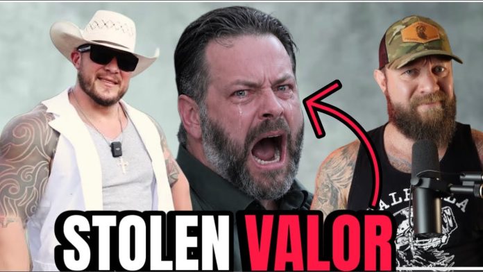 Fake Alpha Male Andrew Wilson Gets OBLITERATED