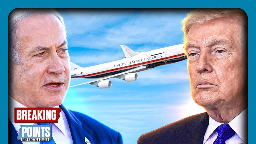 Israel Fed CIA FAKE Trump Assassination Plot To Scare Him Back to War Israel Fed CIA FAKE Trump Assassination Plot To Scare Him Back to War