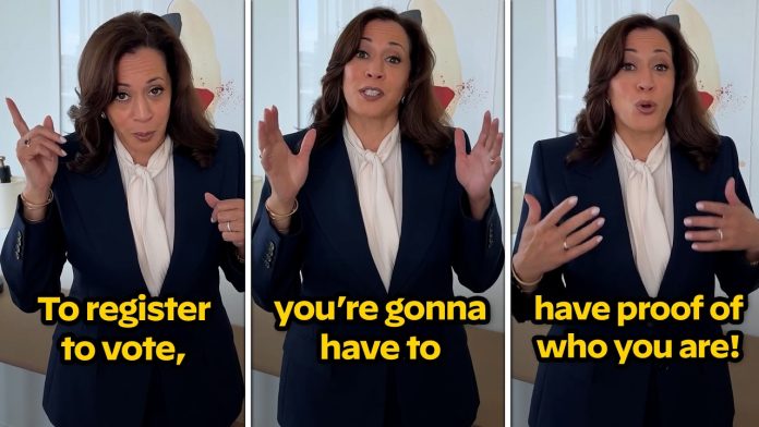 She Actually Said This Out Loud... 🤣