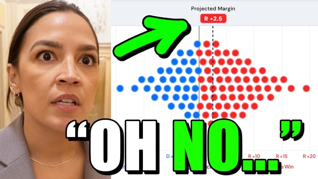 IT’S HAPPENING AGAIN!!!