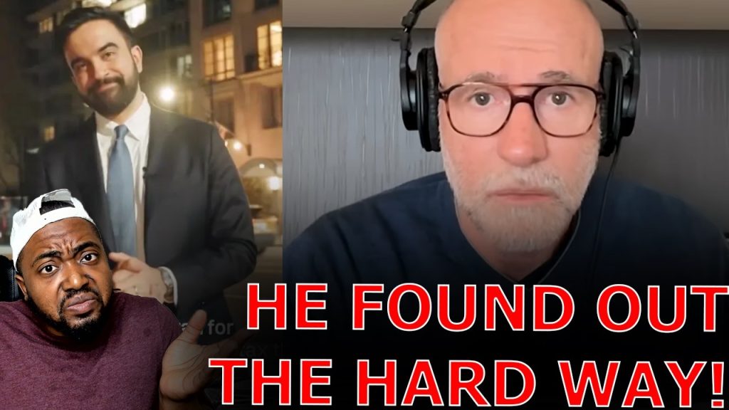 Stephen A Smith BACKTRACKS AND APOLOGIZES To Athletes REFUSING Jab After Disastrous Fauci Testimony! Stephen A Smith BACKTRACKS AND APOLOGIZES To Athletes REFUSING Jab After Disastrous Fauci Testimony!
