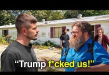 Inside West Virginia’s Poorest County Inside West Virginia’s Poorest County