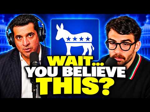 hqdefault-185 PBD DESTROYS Woke Idiot LIVE On AIR Leaving Him Totally SPEECHLESS