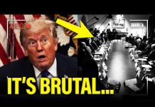 🚨Trump’s SECRET ADMISSION LEAKS 🚨Trump's SECRET ADMISSION LEAKS