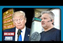Truckers, Farmers FURIOUS Over Trump Diesel Prices Truckers, Farmers FURIOUS Over Trump Diesel Prices
