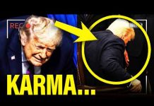 🚨Trump JUST HIT NEW LOW… 🚨Trump JUST HIT NEW LOW…
