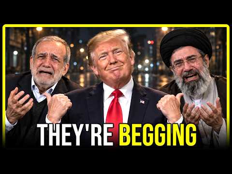 hqdefault-254 Trump just CALLED THEIR BLUFF !!!