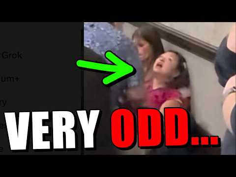 hqdefault-349 The craziest video on the internet right now...