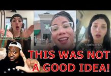 Starbucks DELIVERS ANOTHER CRUSHING BLOW To Liberals With MASS Store Closures As Boycotts BACKFIRE! Starbucks DELIVERS ANOTHER CRUSHING BLOW To Liberals With MASS Store Closures As Boycotts BACKFIRE!