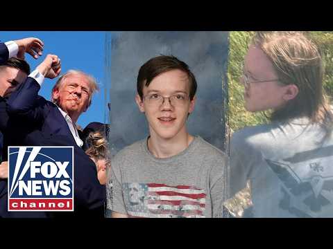 hqdefault-97 New FBI documents reveal chilling details about would-be Trump assassin