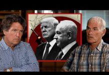 “Apocalyptic Scenarios” – Will There Be a Reckoning? “Apocalyptic Scenarios” - Will There Be a Reckoning?
