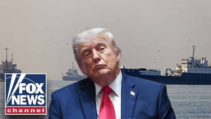maxresdefault-13 BREAKING: US launches STRIKES on Iran