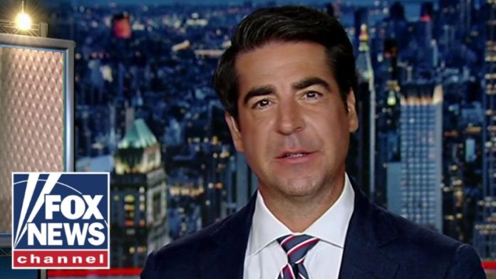 Watters: Shhh, AOC has a secret…