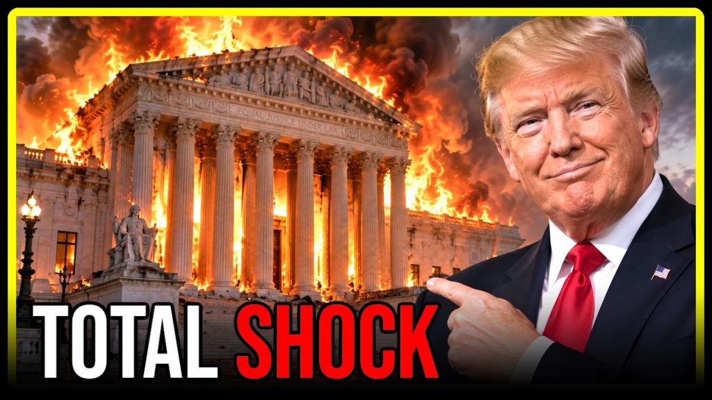 🔴Trump Drops SUNDAY BOMBSHELL.🔴 🔴Trump Drops SUNDAY BOMBSHELL.🔴