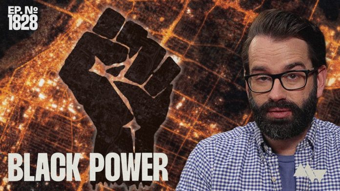 These American Cities Are Rapidly Turning into Zimbabwe | Ep. 1828