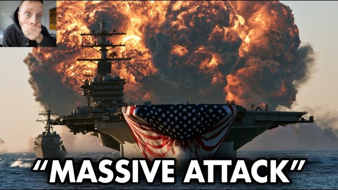maxresdefault-186 Trump Just Hit Iran SO HARD… THEY AREN’T COMING BACK