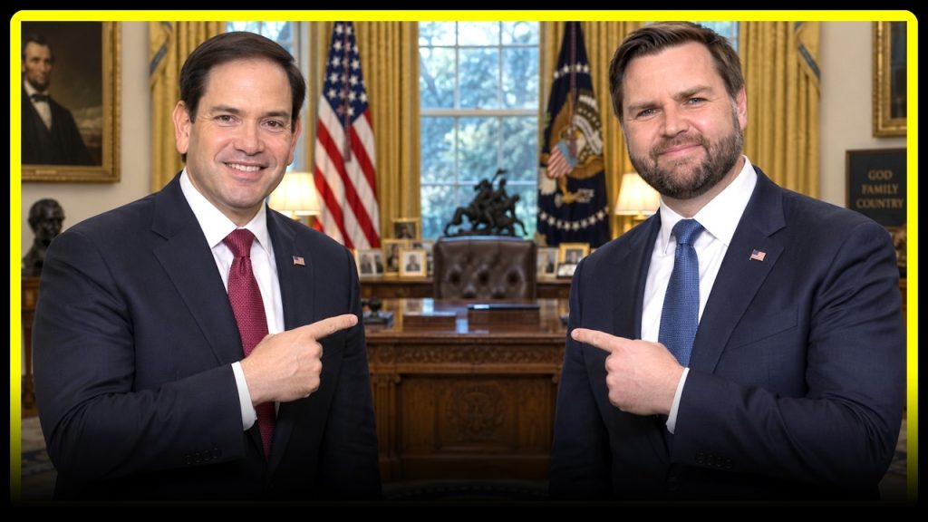 Folks… THIS is MASSIVE… Folks… THIS is MASSIVE…