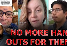 Illegal Immigrants FURIOUS After Republicans BAN THEM From Attending Public Universities! Illegal Immigrants FURIOUS After Republicans BAN THEM From Attending Public Universities!