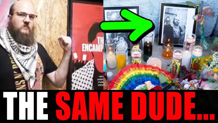 They thought we wouldn't notice..........