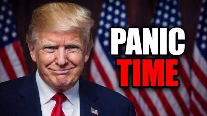 maxresdefault-327 Something Big Just Shifted For Trump