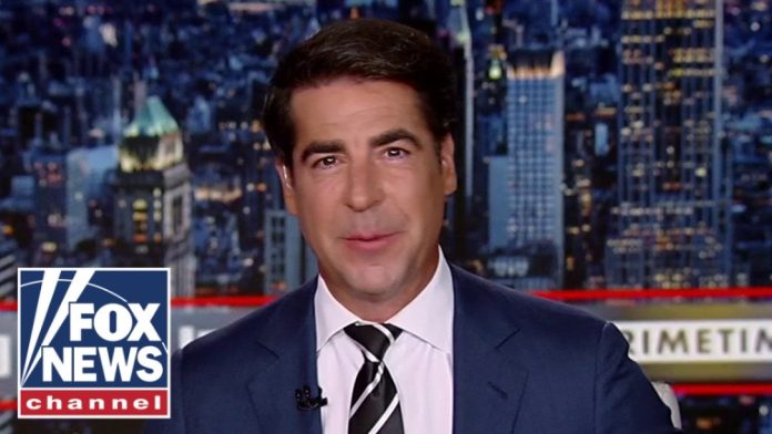 maxresdefault-328 Jesse Watters: This is not a good look for Mamdani and AOC
