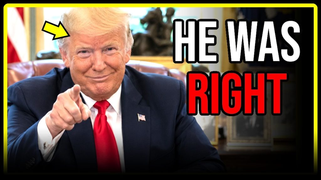 🔴The “EXPERTS” said this was IMPOSSIBLE…🔴