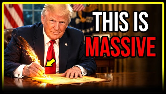 🔴Folks... absolutely NO ONE expected THIS... !!!!!!🔴