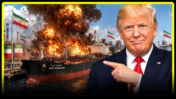 maxresdefault-55 🔴Trump just UNLEASHED on the ONE THING they STILL HAD...🔴