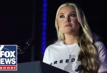 Erika Kirk REACTS to Tyler Robinson trial ruling Erika Kirk REACTS to Tyler Robinson trial ruling