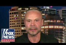 Dan Bongino’s FIERY response to senator’s THREAT Dan Bongino's FIERY response to senator's THREAT