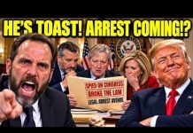 Trump’s UNEXPECTED GOOD NEWS! Biggest Enemy Headed For Jail? Trump's UNEXPECTED GOOD NEWS! Biggest Enemy Headed For Jail?