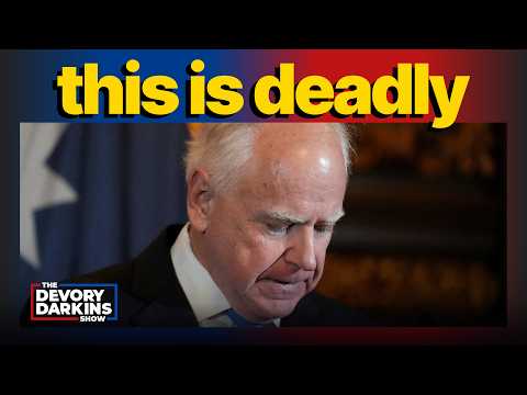 hqdefault-232 This deadly truth just ROCKED Minnesota...