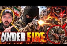 BREAKING: Assassinations TORCH Iran – Bullets FLYING BREAKING: Assassinations TORCH Iran – Bullets FLYING