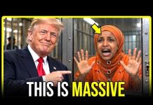 Things just got EVEN WORSE for Ilhan Omar… Things just got EVEN WORSE for Ilhan Omar...