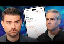 Nike Lost 81% of Its Value. Here’s What Happened. Nike Lost 81% of Its Value. Here’s What Happened.
